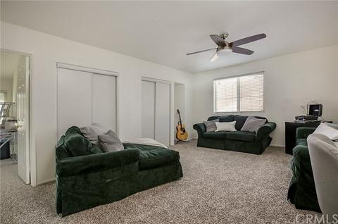 682 Shaffer St, Corona, CA 92879 photo 16