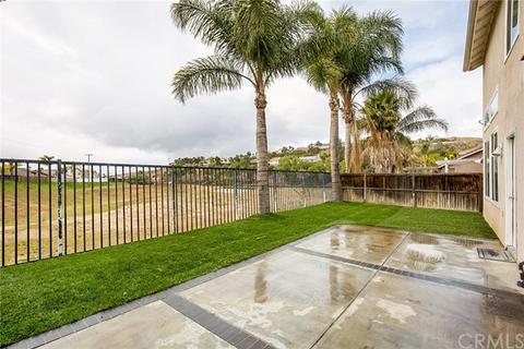 682 Shaffer St, Corona, CA 92879 photo 24