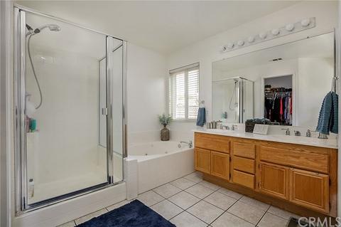 682 Shaffer St, Corona, CA 92879 photo 22