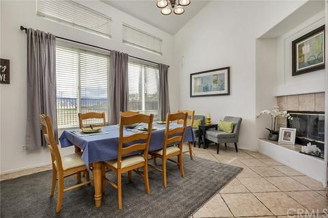 682 Shaffer St, Corona, CA 92879 photo 8