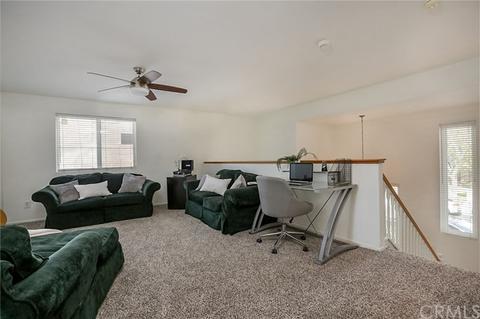 682 Shaffer St, Corona, CA 92879 photo 17