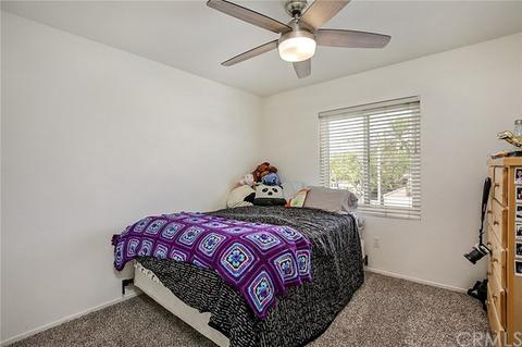 682 Shaffer St, Corona, CA 92879 photo 18