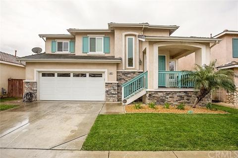 682 Shaffer St, Corona, CA 92879 photo 2