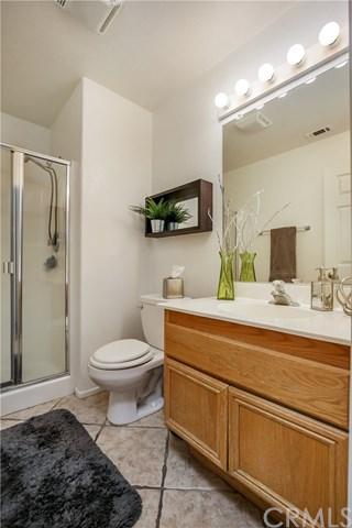 682 Shaffer St, Corona, CA 92879 photo 14