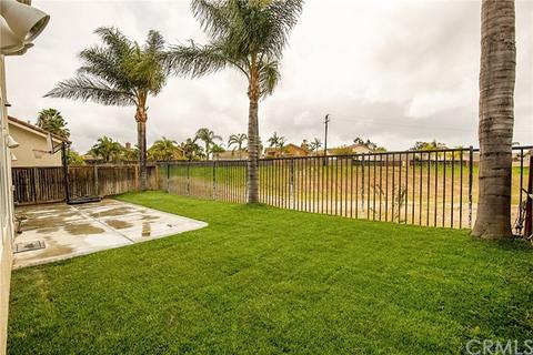 682 Shaffer St, Corona, CA 92879 photo 29