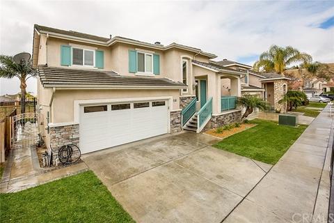 682 Shaffer St, Corona, CA 92879 photo 1