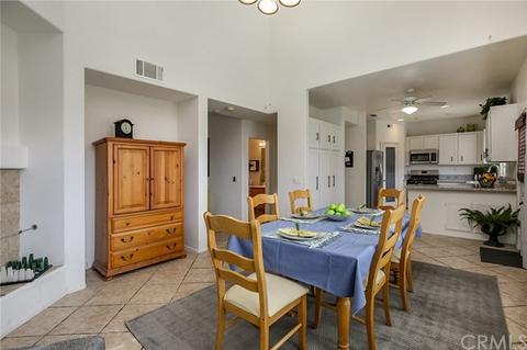 682 Shaffer St, Corona, CA 92879 photo 10