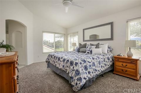 682 Shaffer St, Corona, CA 92879 photo 20
