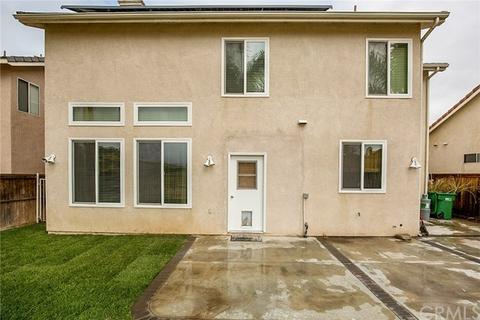 682 Shaffer St, Corona, CA 92879 photo 26