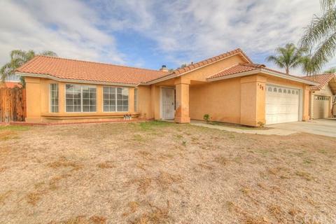 108 Coliseum St, Perris, CA 92571 photo 4