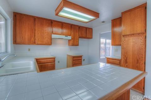 108 Coliseum St, Perris, CA 92571 photo 18