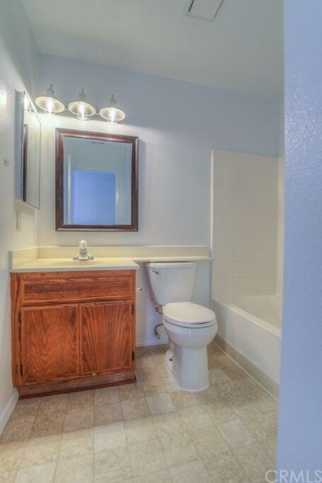 108 Coliseum St, Perris, CA 92571 photo 31