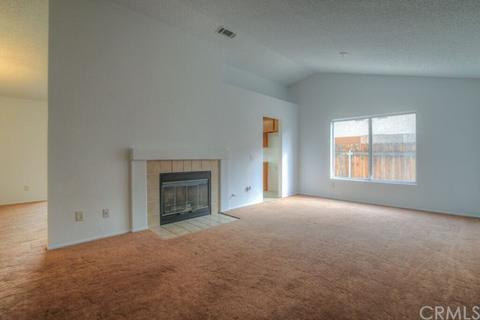 108 Coliseum St, Perris, CA 92571 photo 8