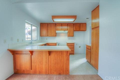 108 Coliseum St, Perris, CA 92571 photo 19