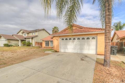 108 Coliseum St, Perris, CA 92571 photo 3