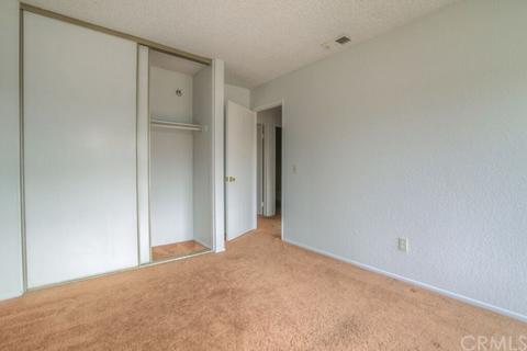 108 Coliseum St, Perris, CA 92571 photo 28