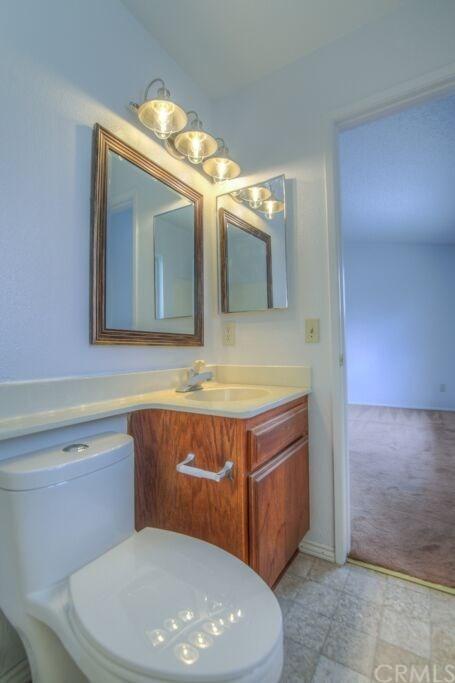 108 Coliseum St, Perris, CA 92571 photo 26