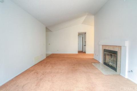 108 Coliseum St, Perris, CA 92571 photo 12