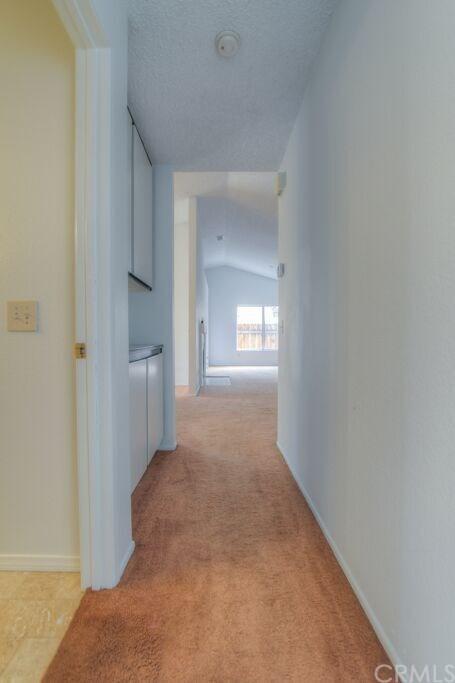 108 Coliseum St, Perris, CA 92571 photo 32