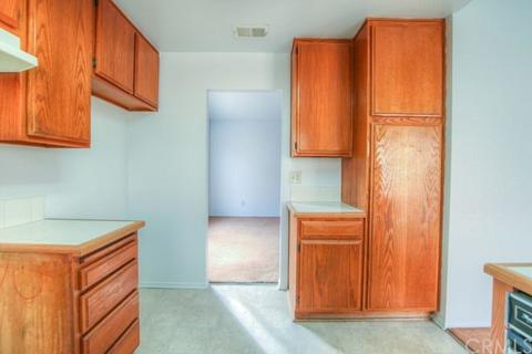 108 Coliseum St, Perris, CA 92571 photo 21
