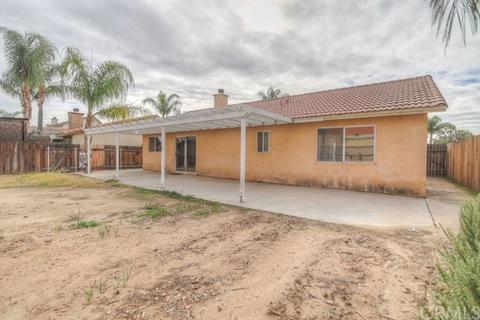108 Coliseum St, Perris, CA 92571 photo 38