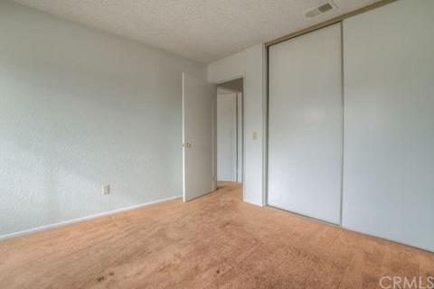 108 Coliseum St, Perris, CA 92571 photo 30