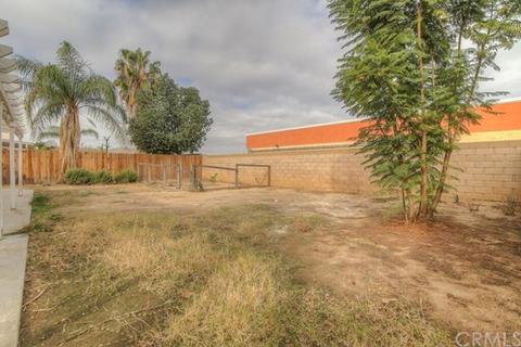 108 Coliseum St, Perris, CA 92571 photo 35