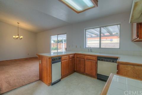 108 Coliseum St, Perris, CA 92571 photo 20