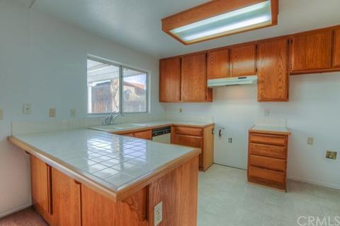 108 Coliseum St, Perris, CA 92571 photo 17