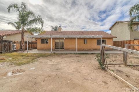 108 Coliseum St, Perris, CA 92571 photo 37