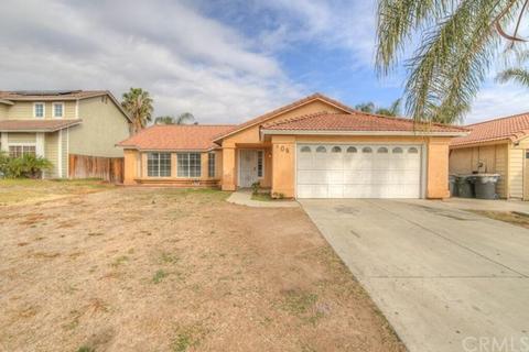 108 Coliseum St, Perris, CA 92571 photo 2