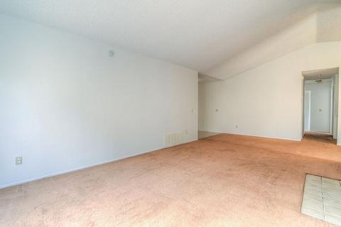 108 Coliseum St, Perris, CA 92571 photo 10