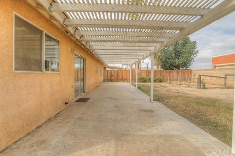 108 Coliseum St, Perris, CA 92571 photo 42