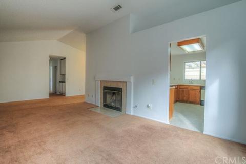 108 Coliseum St, Perris, CA 92571 photo 9