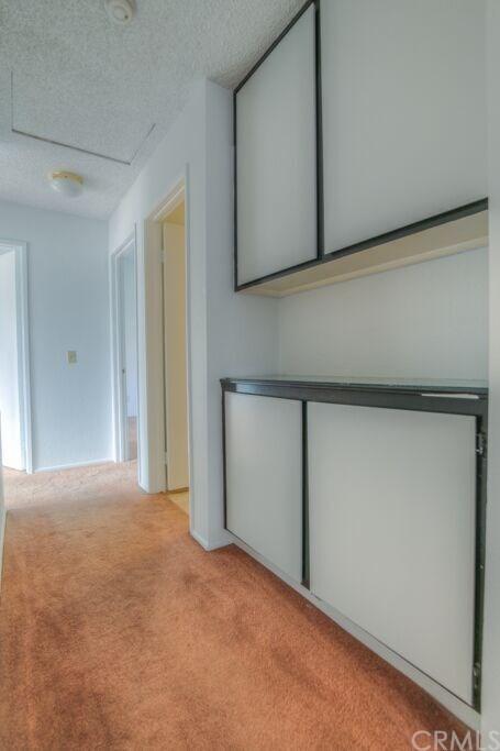 108 Coliseum St, Perris, CA 92571 photo 33