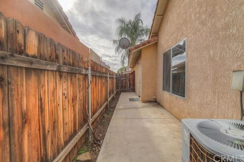 108 Coliseum St, Perris, CA 92571 photo 34