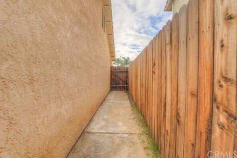 108 Coliseum St, Perris, CA 92571 photo 41
