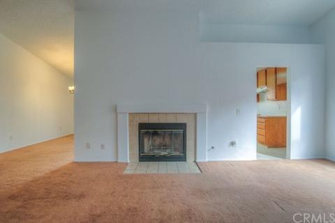 108 Coliseum St, Perris, CA 92571 photo 11