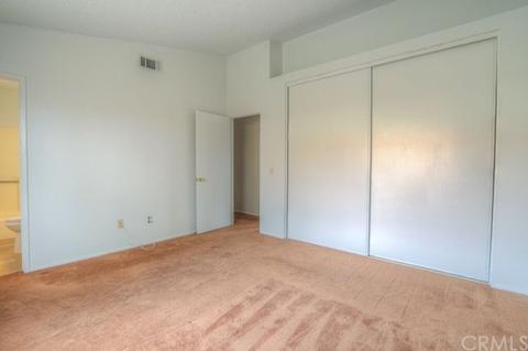 108 Coliseum St, Perris, CA 92571 photo 24