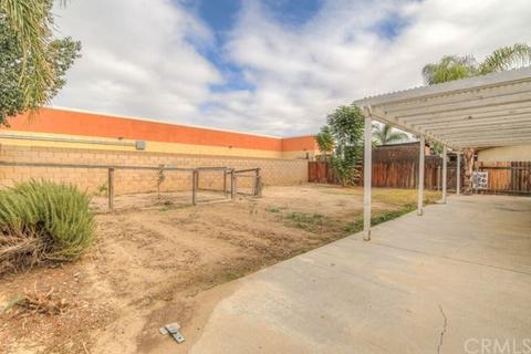 108 Coliseum St, Perris, CA 92571 photo 40