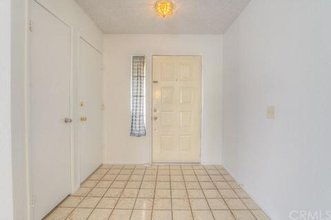 108 Coliseum St, Perris, CA 92571 photo 5