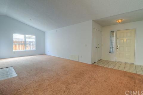 108 Coliseum St, Perris, CA 92571 photo 7