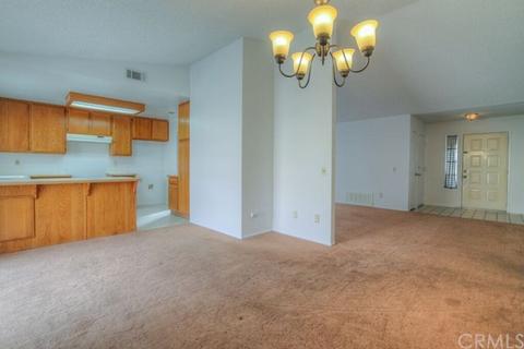 108 Coliseum St, Perris, CA 92571 photo 14