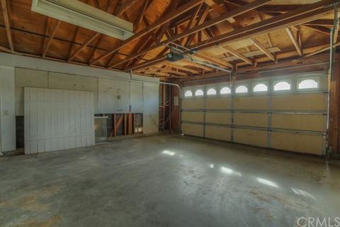 108 Coliseum St, Perris, CA 92571 photo 43