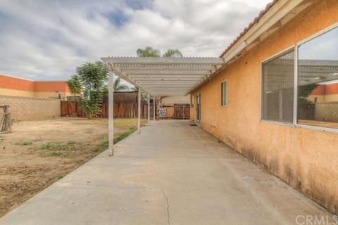 108 Coliseum St, Perris, CA 92571 photo 39