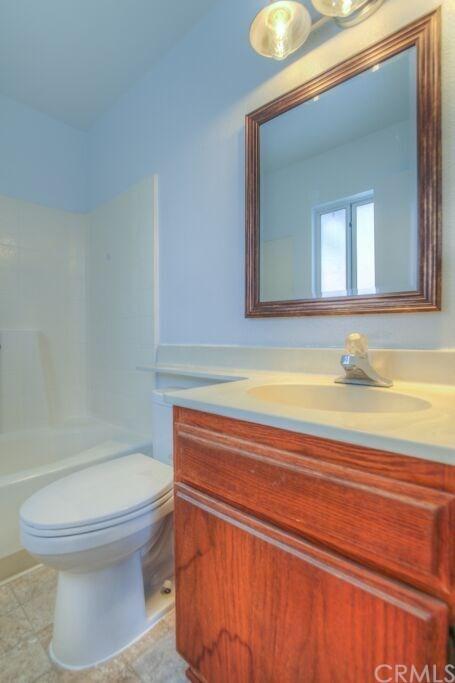 108 Coliseum St, Perris, CA 92571 photo 25