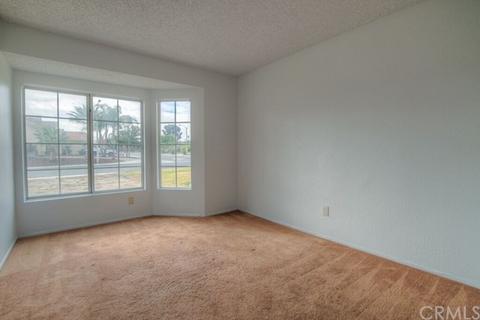 108 Coliseum St, Perris, CA 92571 photo 27