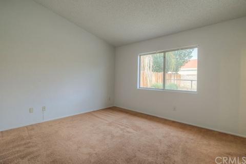 108 Coliseum St, Perris, CA 92571 photo 23