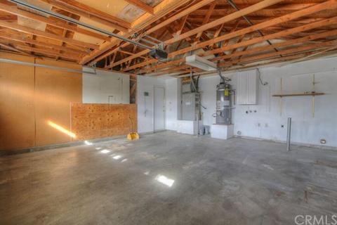 108 Coliseum St, Perris, CA 92571 photo 44