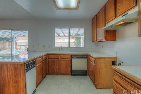108 Coliseum St, Perris, CA 92571 photo 22